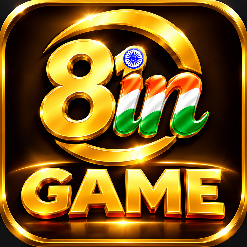 8IN, 8IN Game, 8IN APK, 8IN App, 8IN Game Download, 8IN APK Download, 8IN App Download, 8IN Game APK, 8IN Latest Version, 8IN Android App, 8IN Download, 8IN Game App, 8IN APK Latest Version, 8IN Android Download, 8IN Game Online